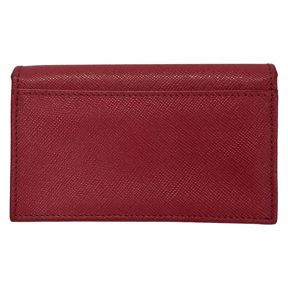 Prada Card Case - Picture 2 of 5